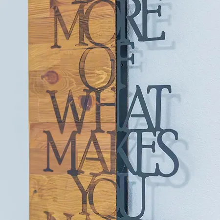 Flair: Ruheoase Vor Der Stadt Appartement Mannheim