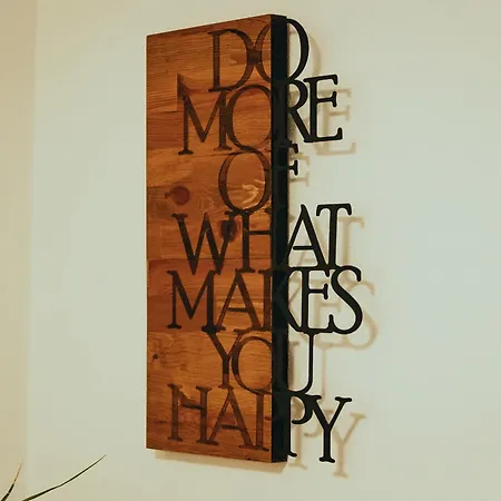 Flair: Ruheoase Vor Der Stadt Mannheim